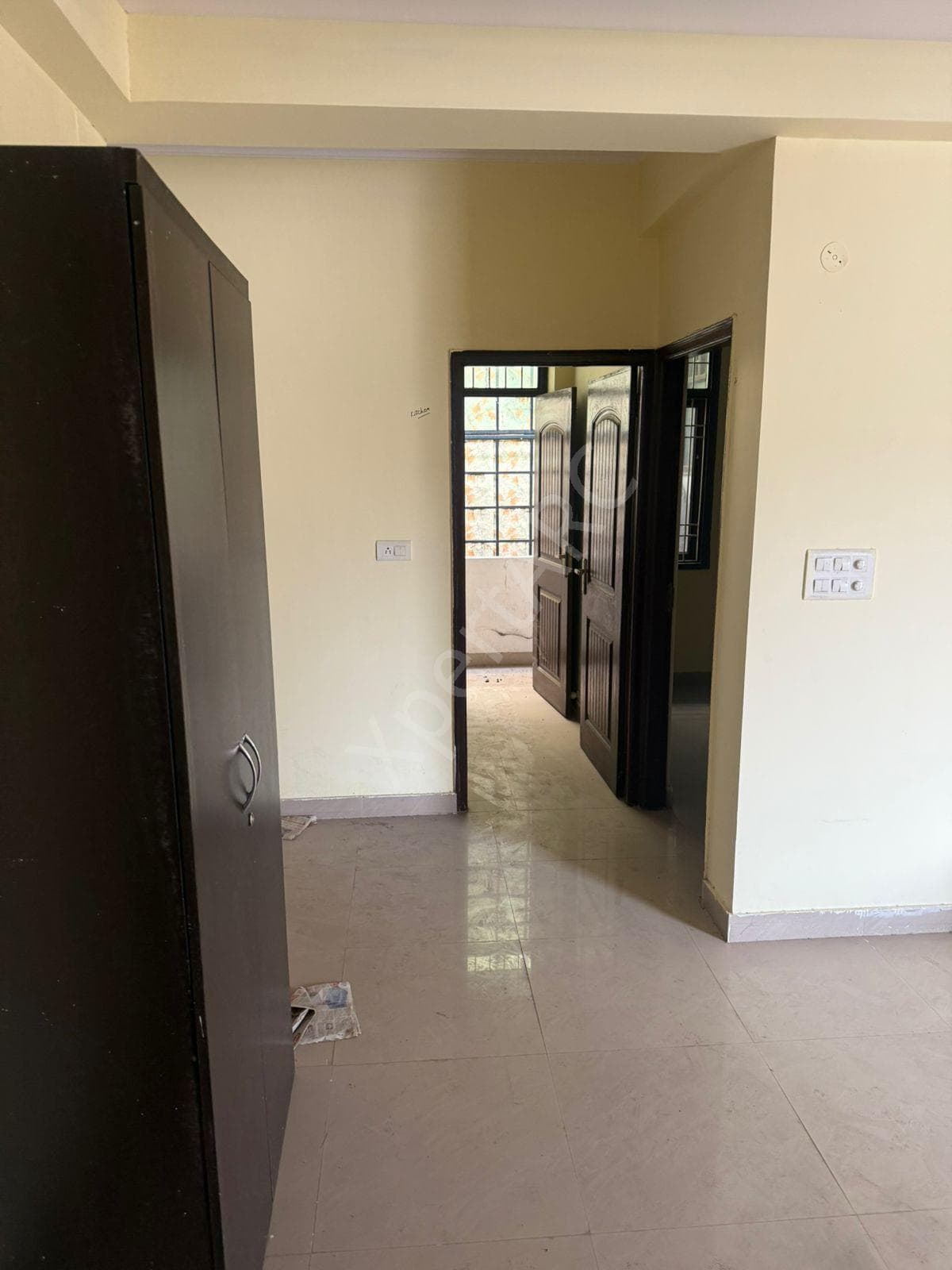 Property Photos 3