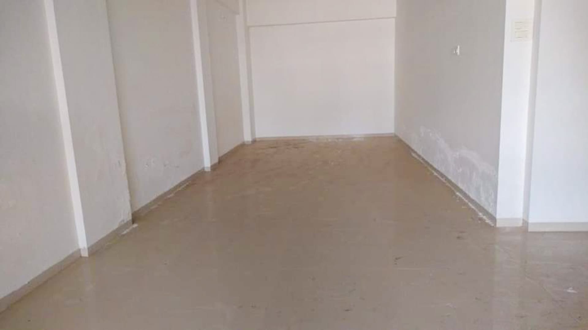 Property Photos 15