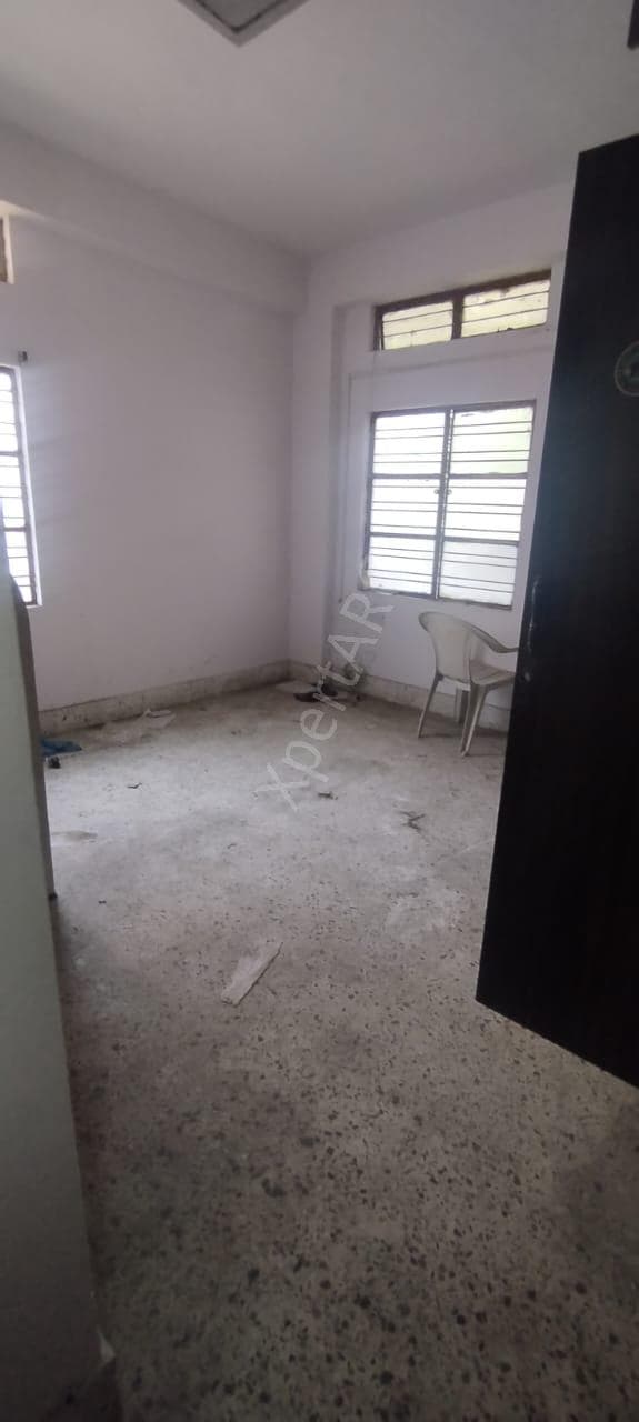 Property Photos 7