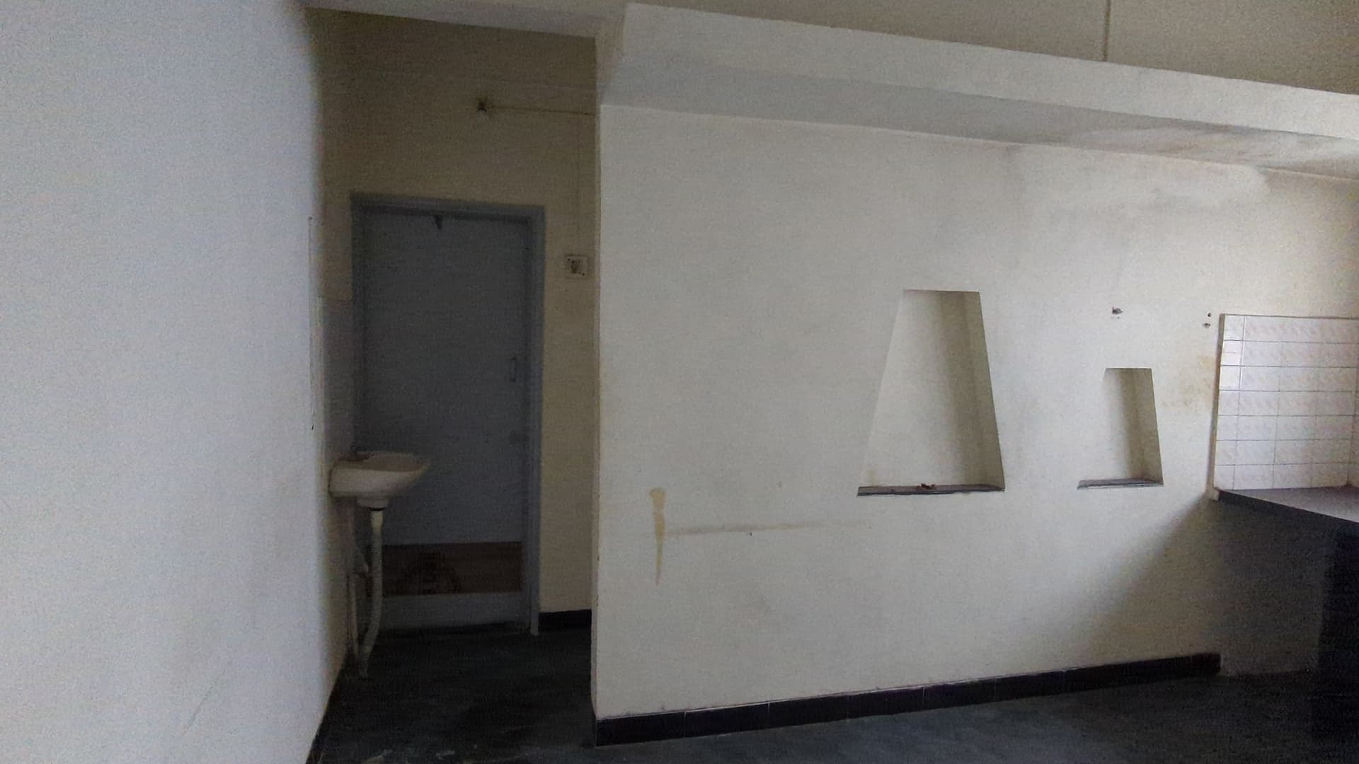 Property Photos 3