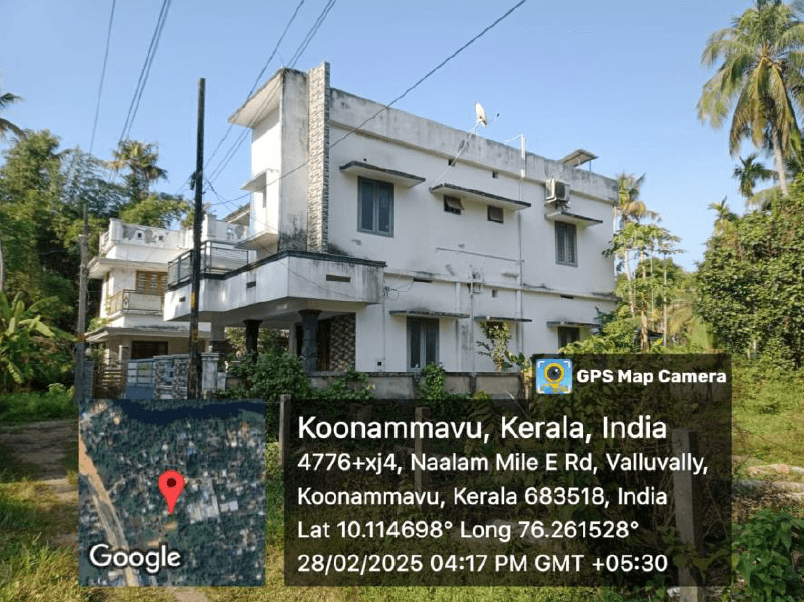 Property Photos 2