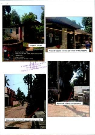 Property Photos 2