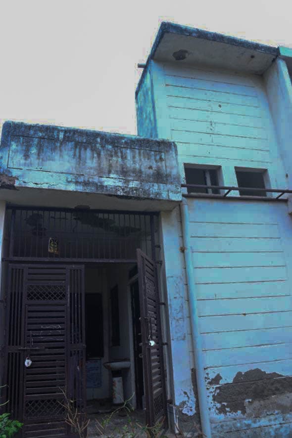Property Photos 19