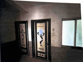 Property Photos 2