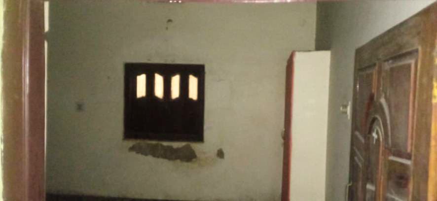 Property Photos 7