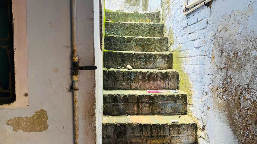 Property Photos 24