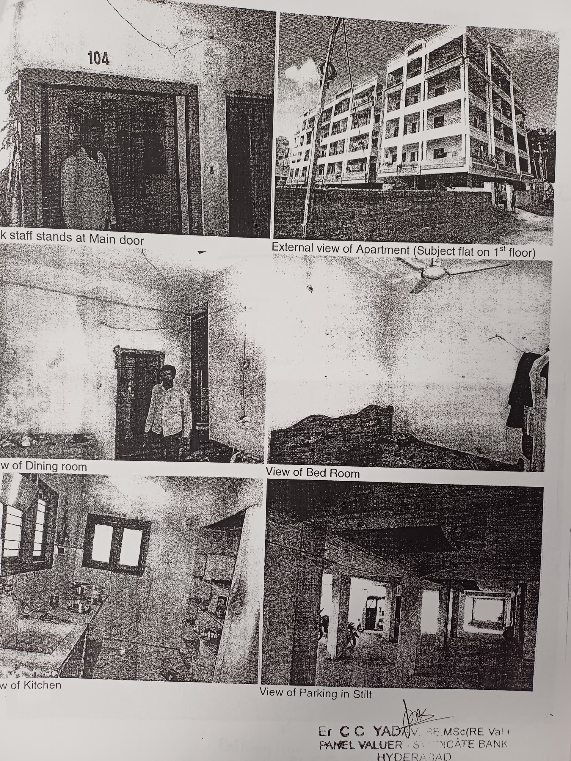 Property Photos 1
