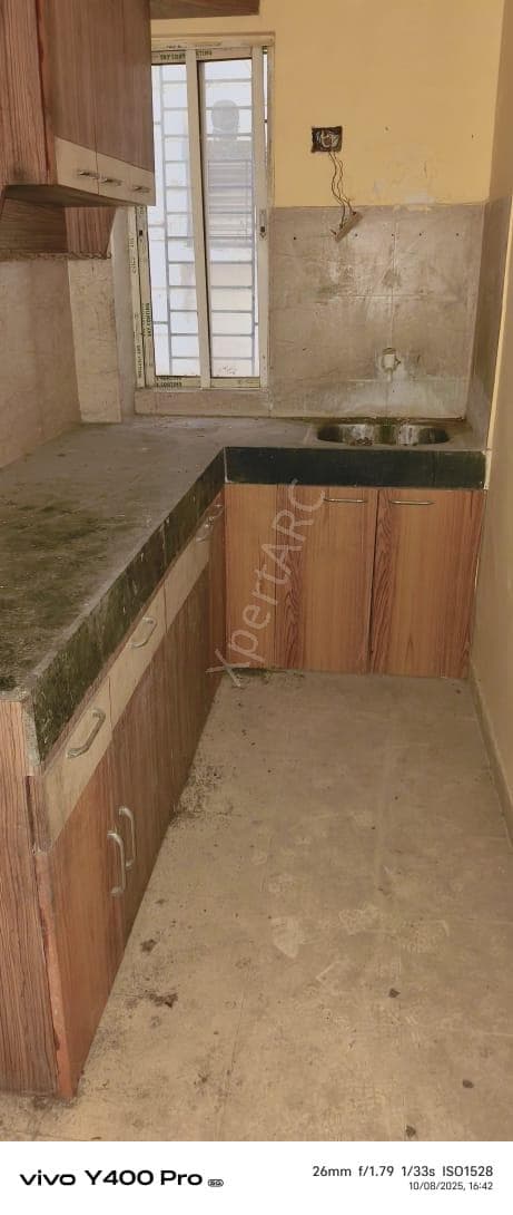Property Photos 5