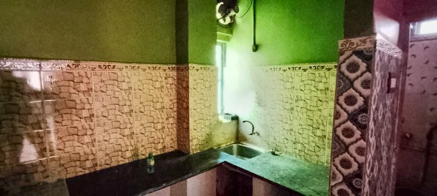 Property Photos 7