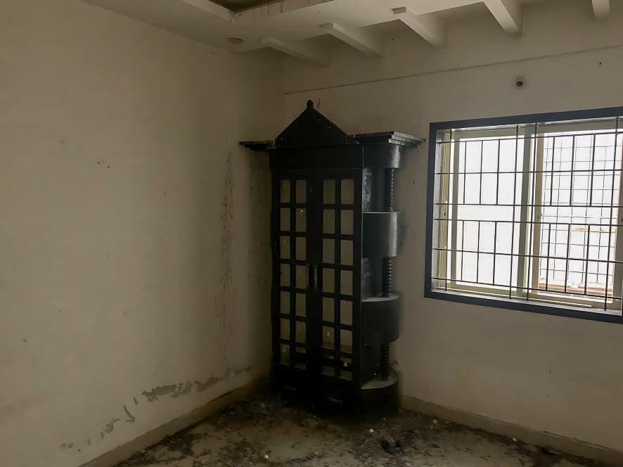 Property Photos 34