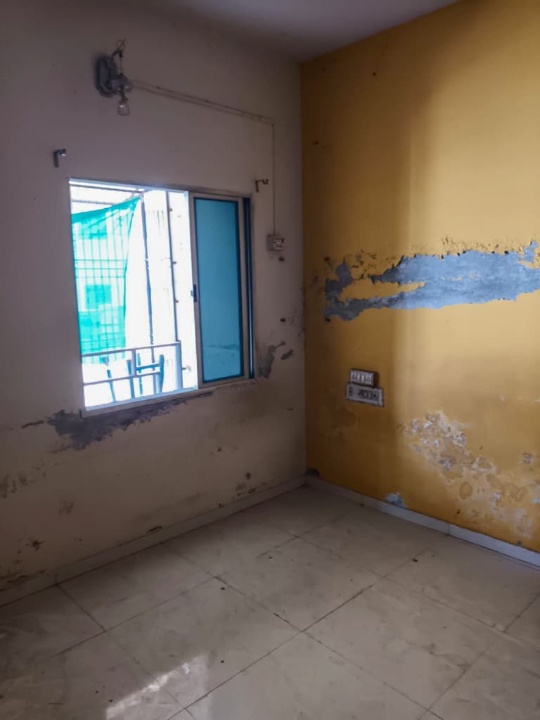 Property Photos 6