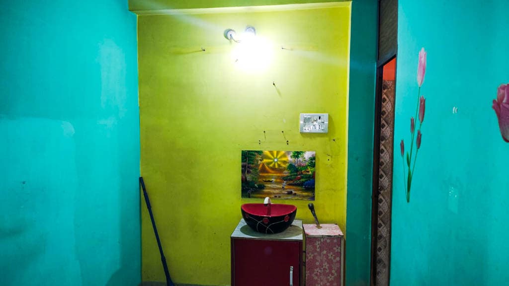 Property Photos 9