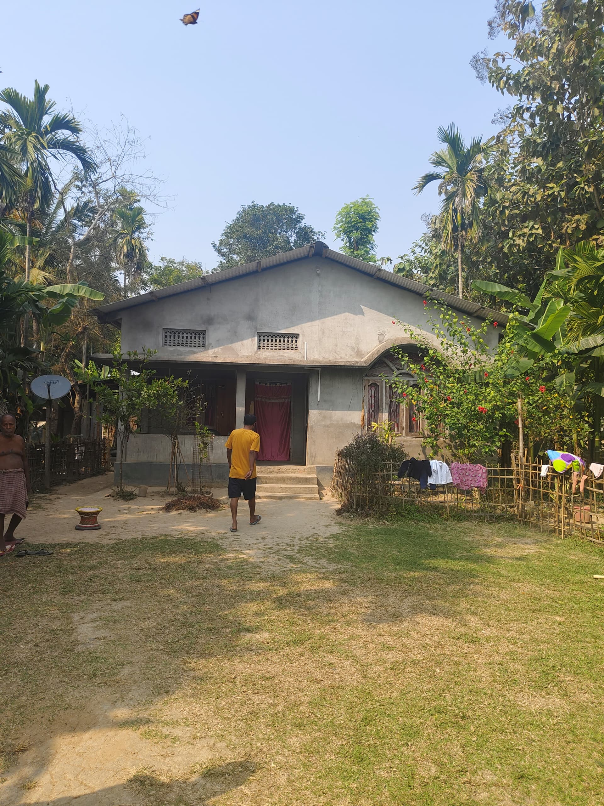 Property Photos 2