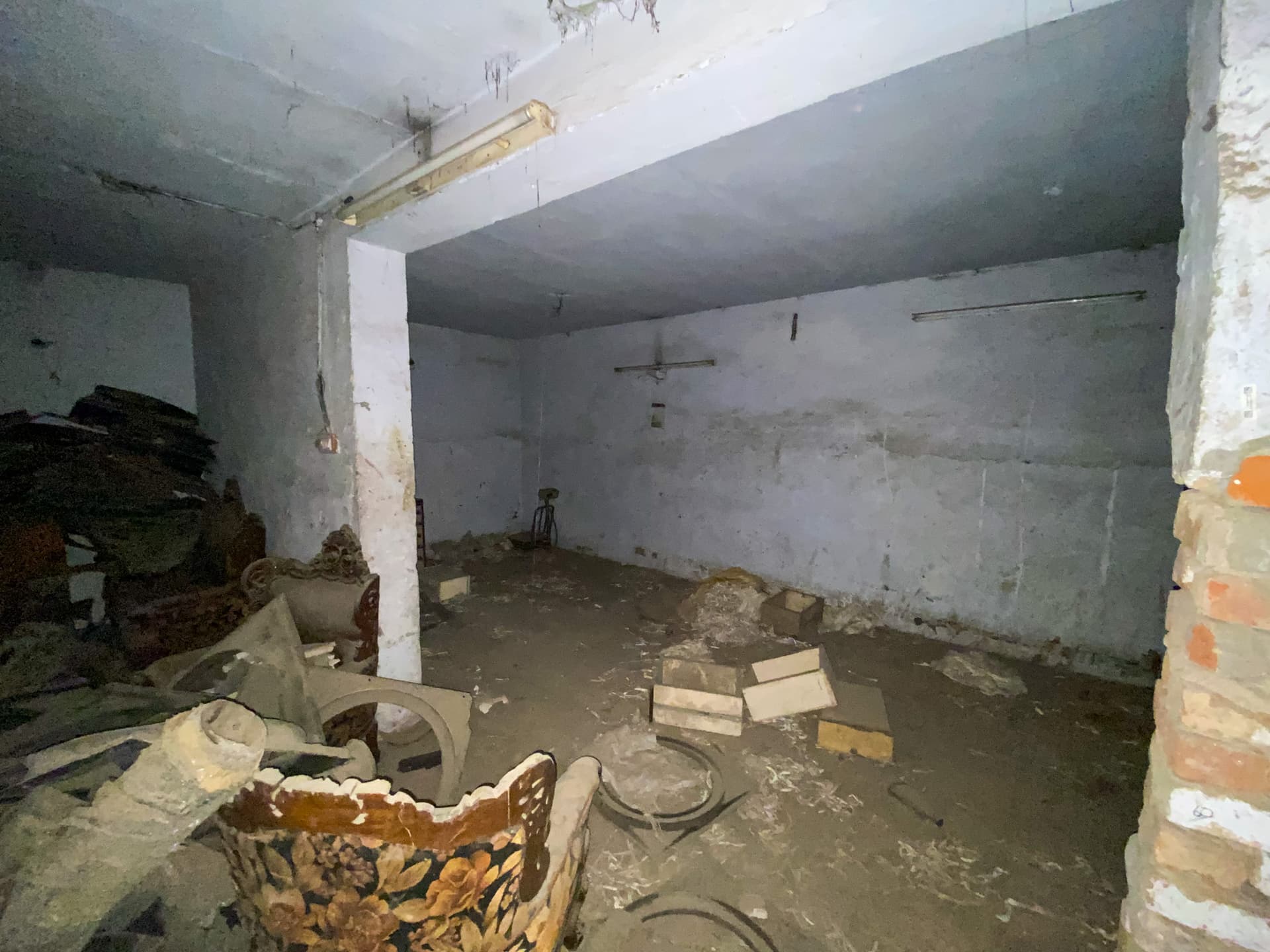 Property Photos 2