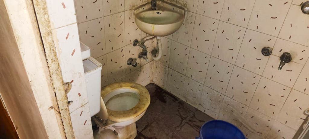 Property Photos 9
