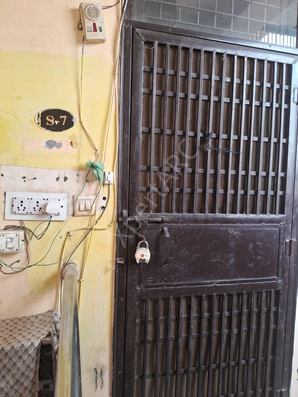 Property Photos 2