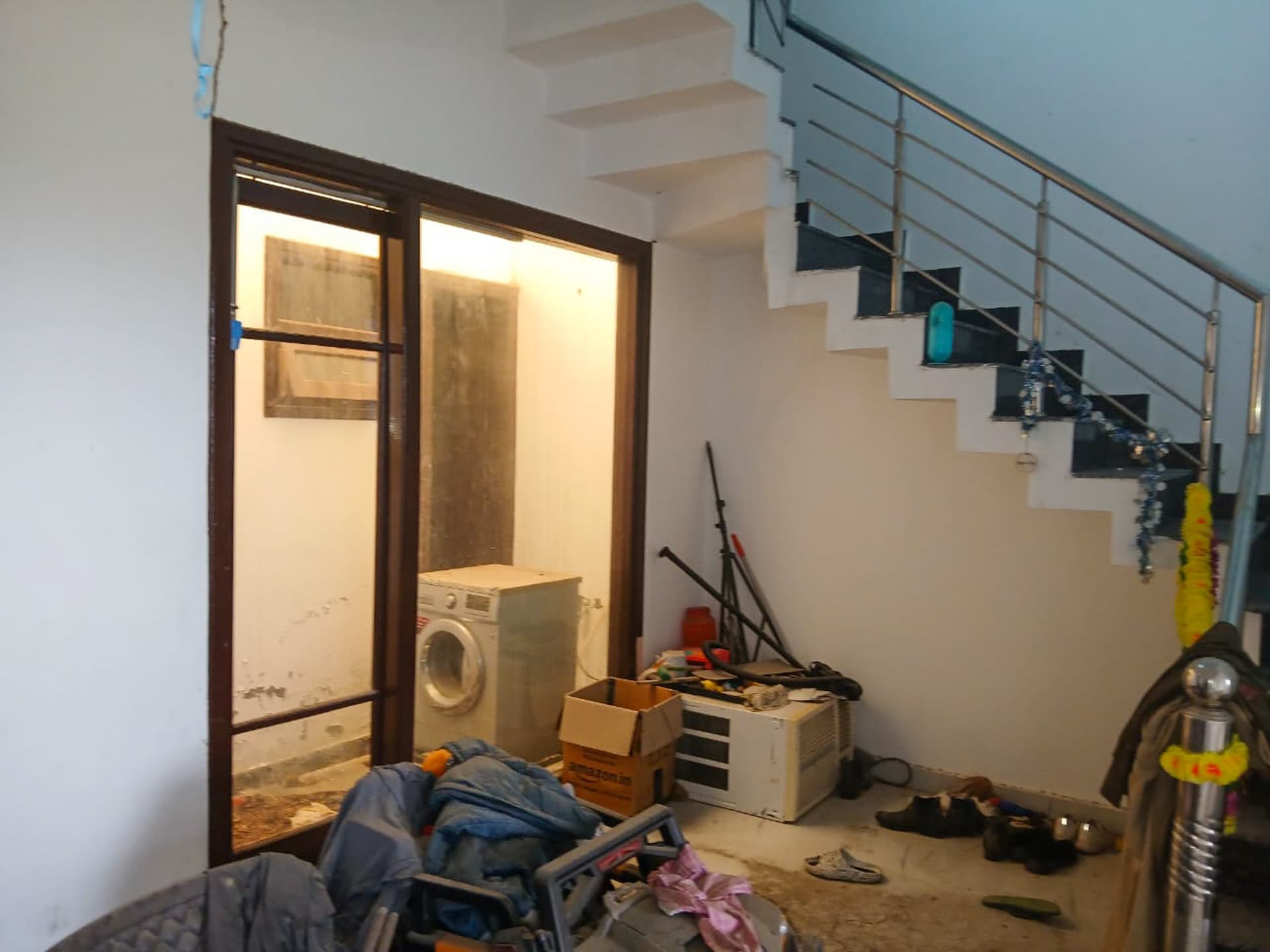 Property Photos 4