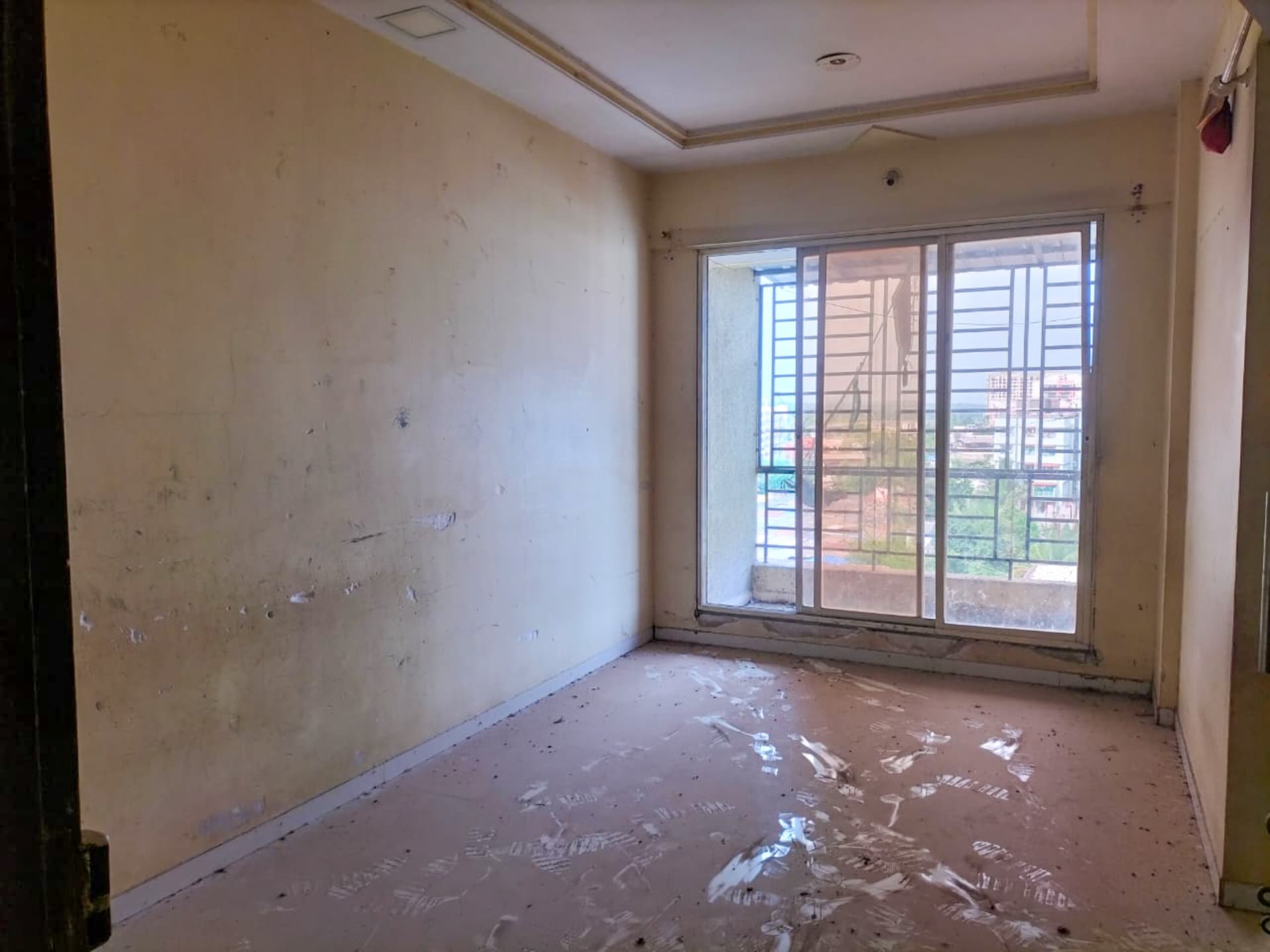 Property Photos 9