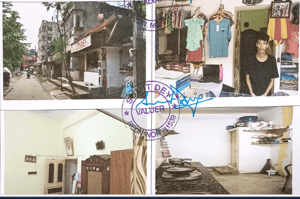 Property Photos 1