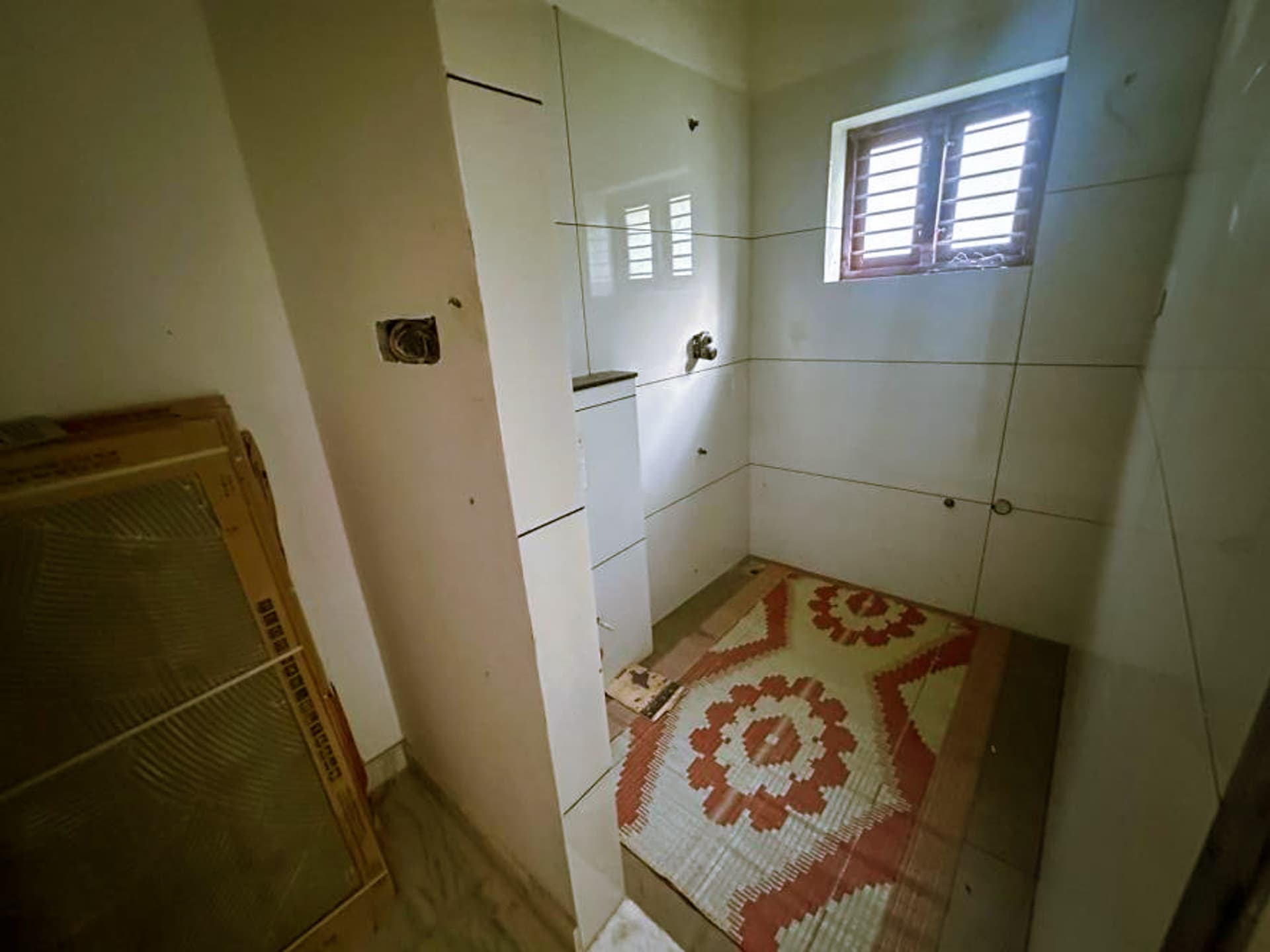 Property Photos 3