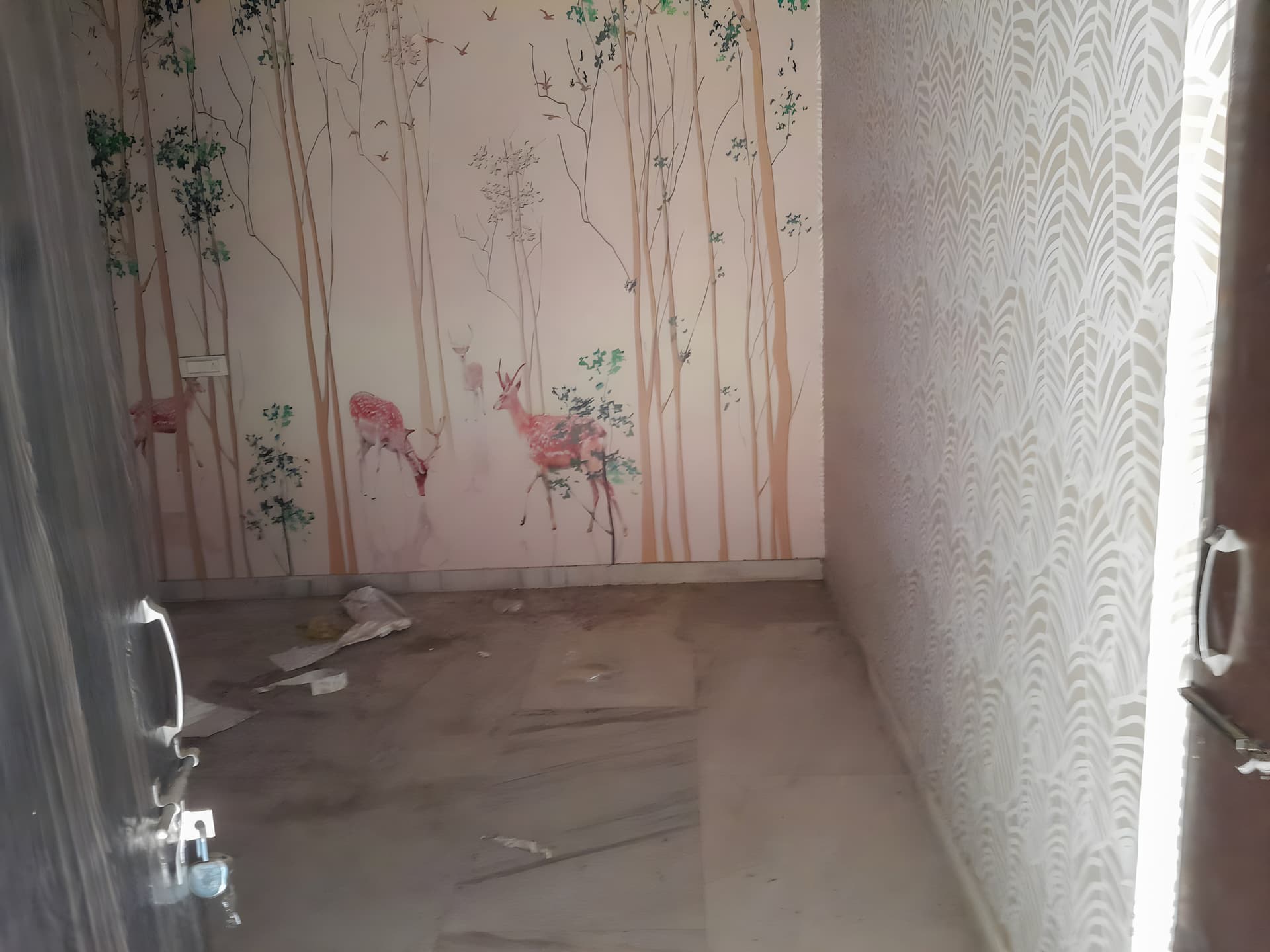 Property Photos 8