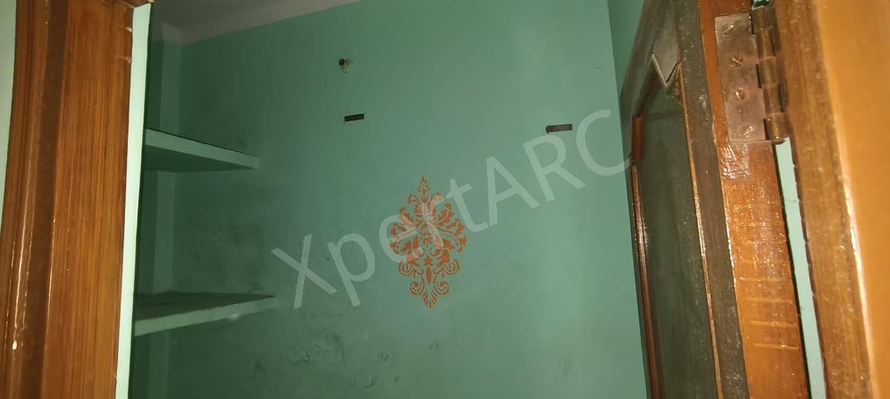 Property Photos 23