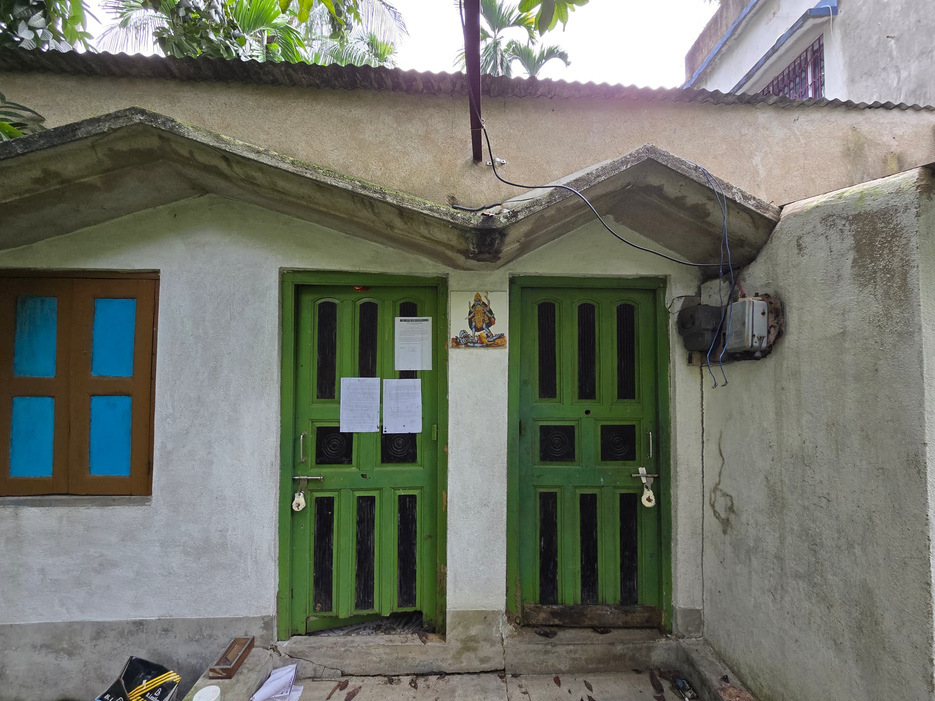 Property Photos 3