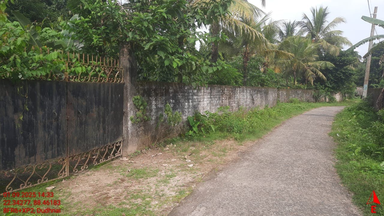 Property Photos 5