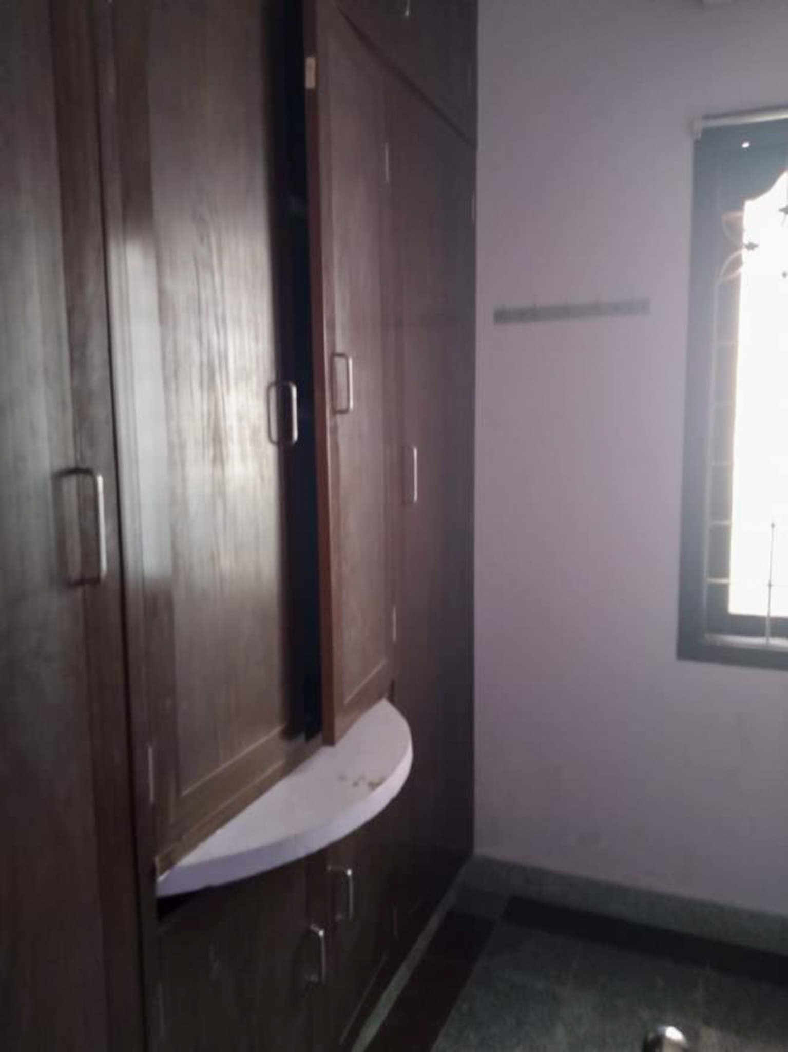 Property Photos 9