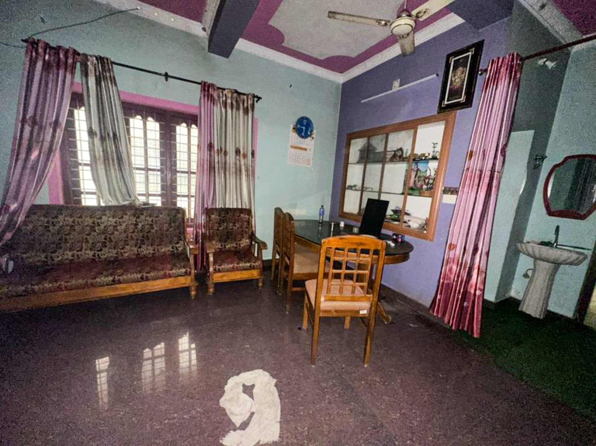 Property Photos 5