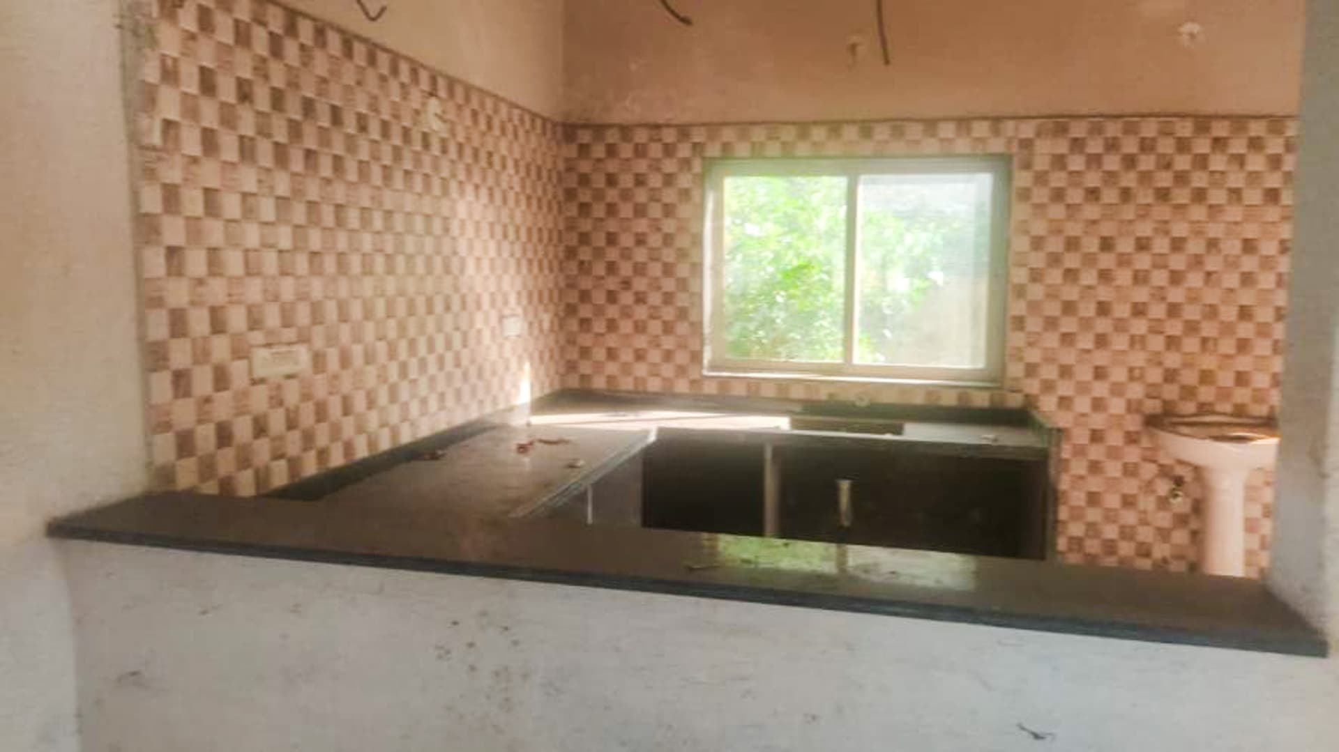 Property Photos 12