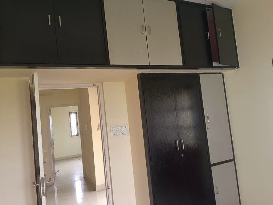 Property Photos 10