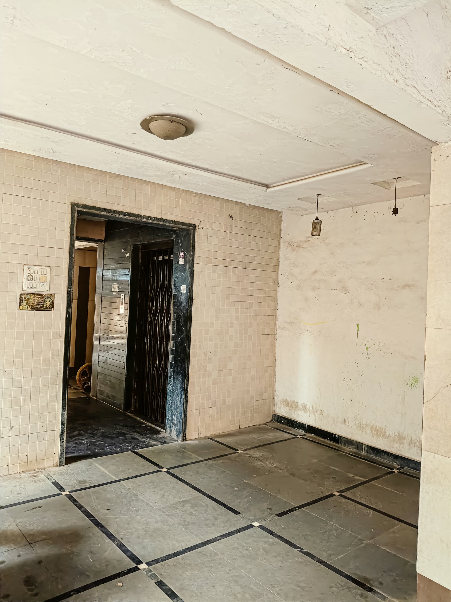 Property Photos 9