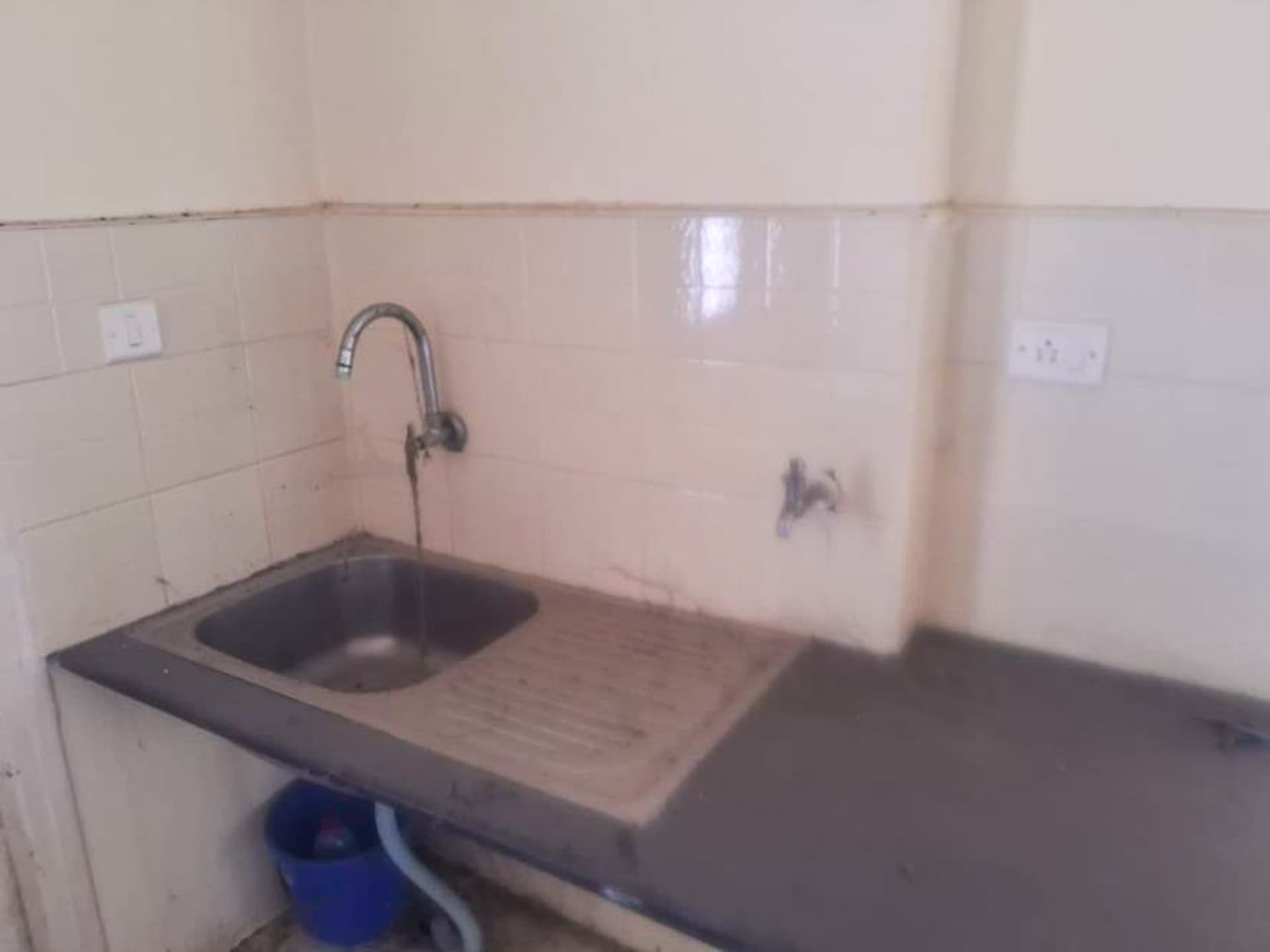 Property Photos 33
