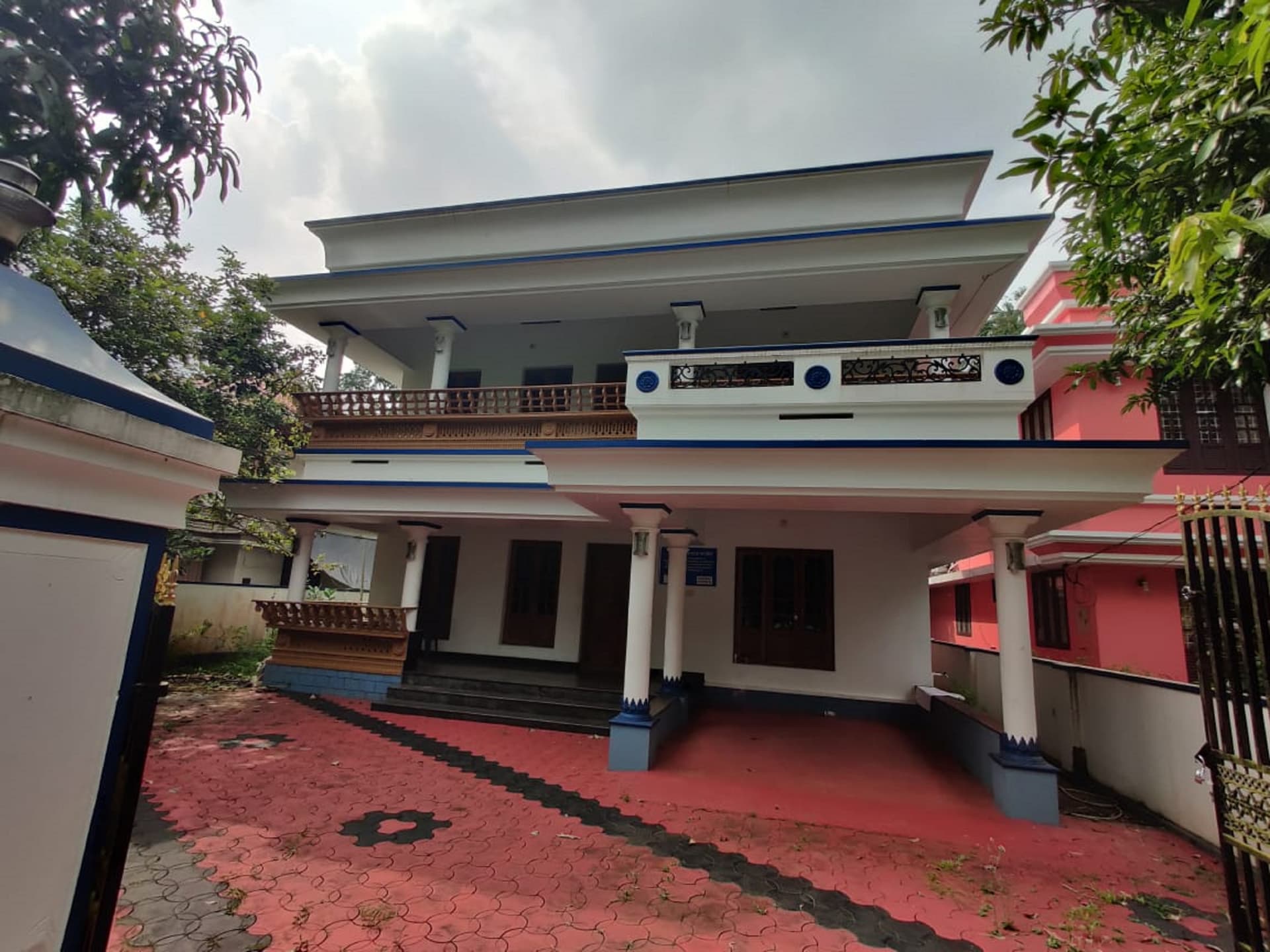 Property Photos 3