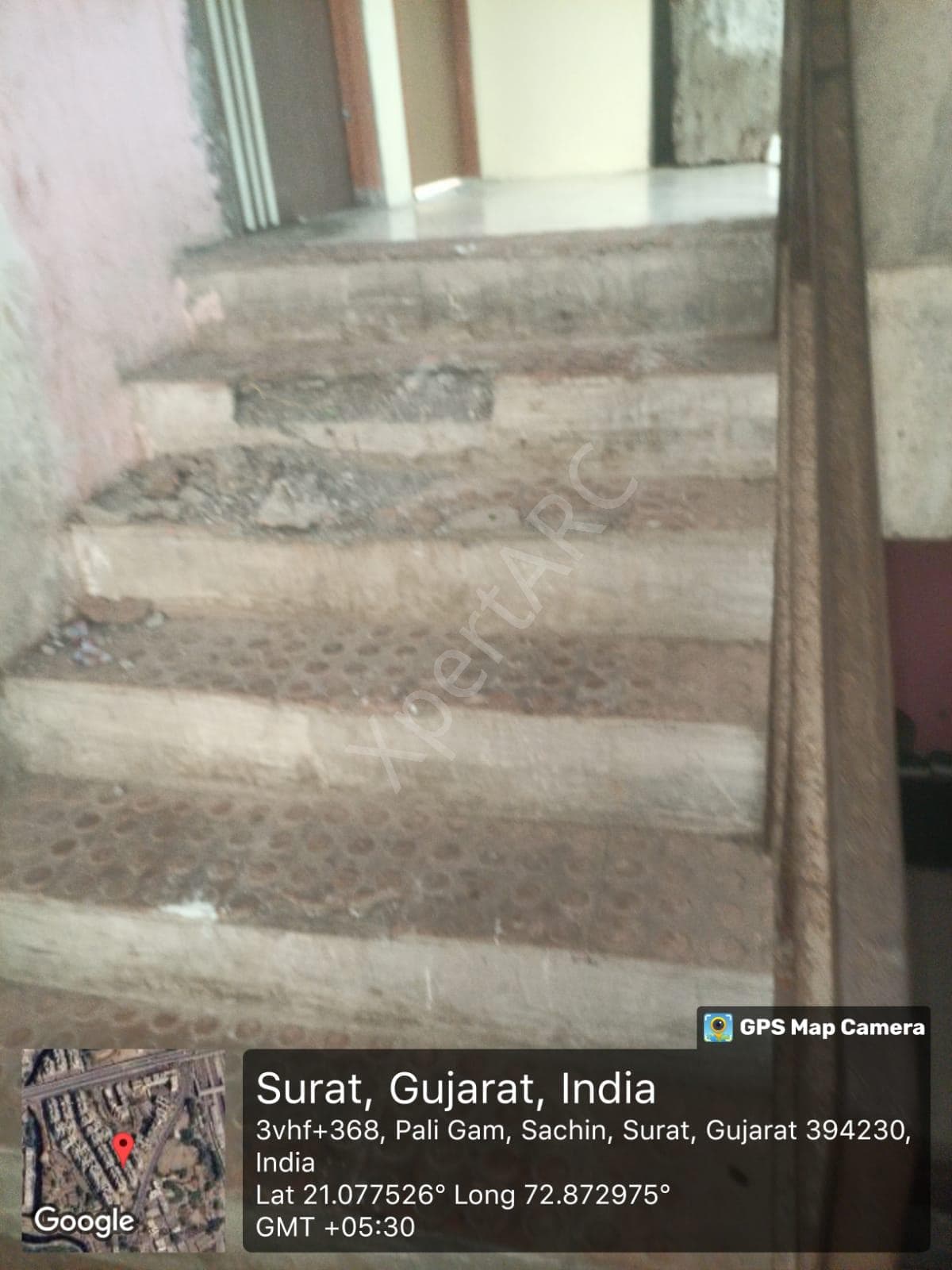 Property Photos 22