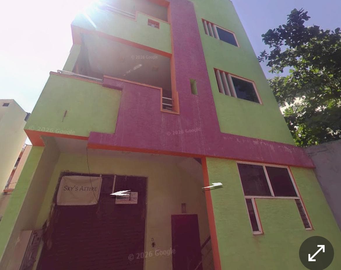 Property Photos 1
