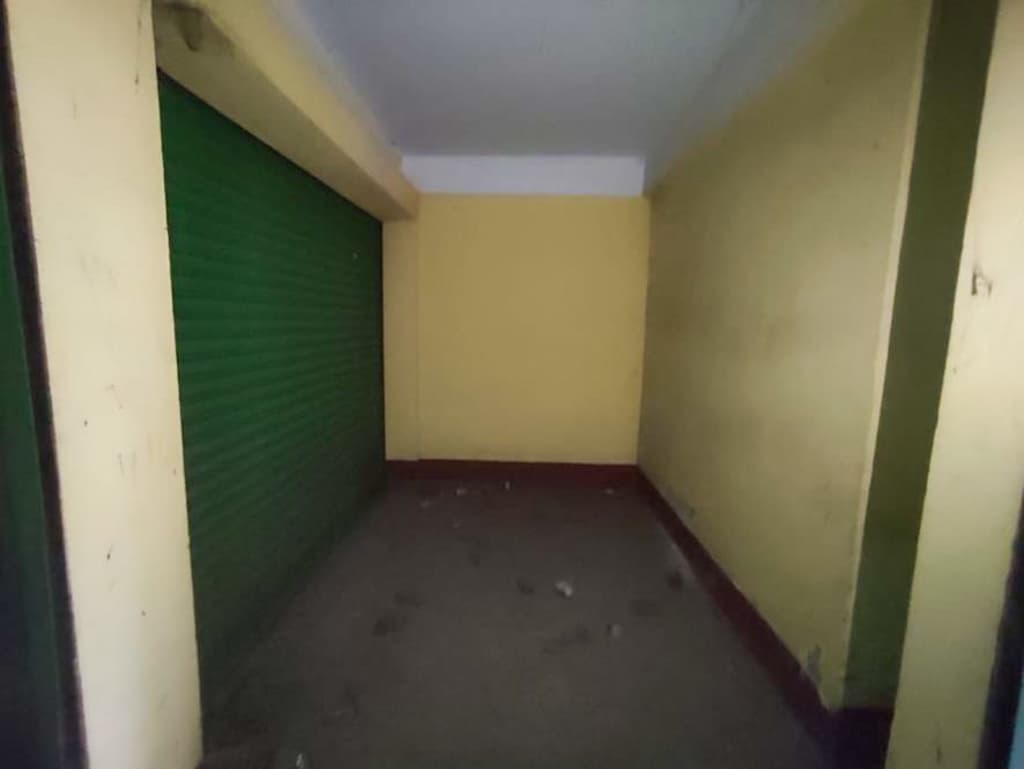 Property Photos 3
