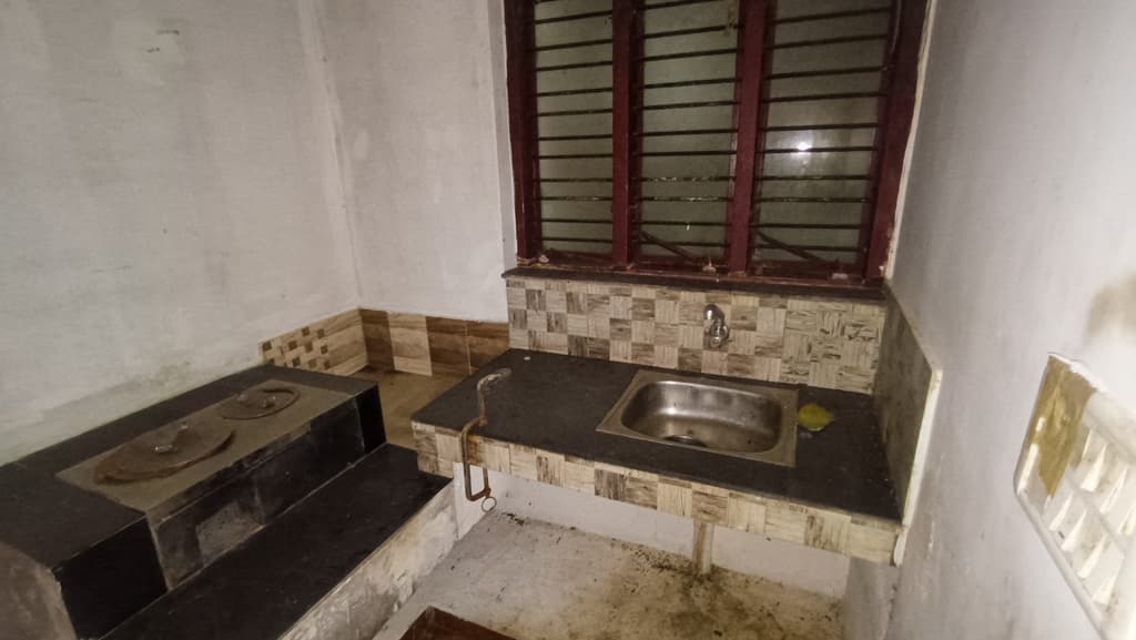 Property Photos 2