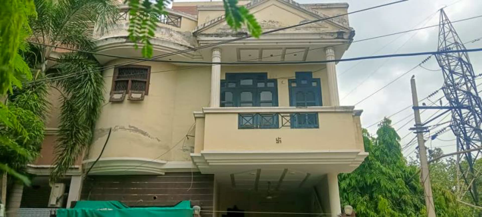 Property Photos 2