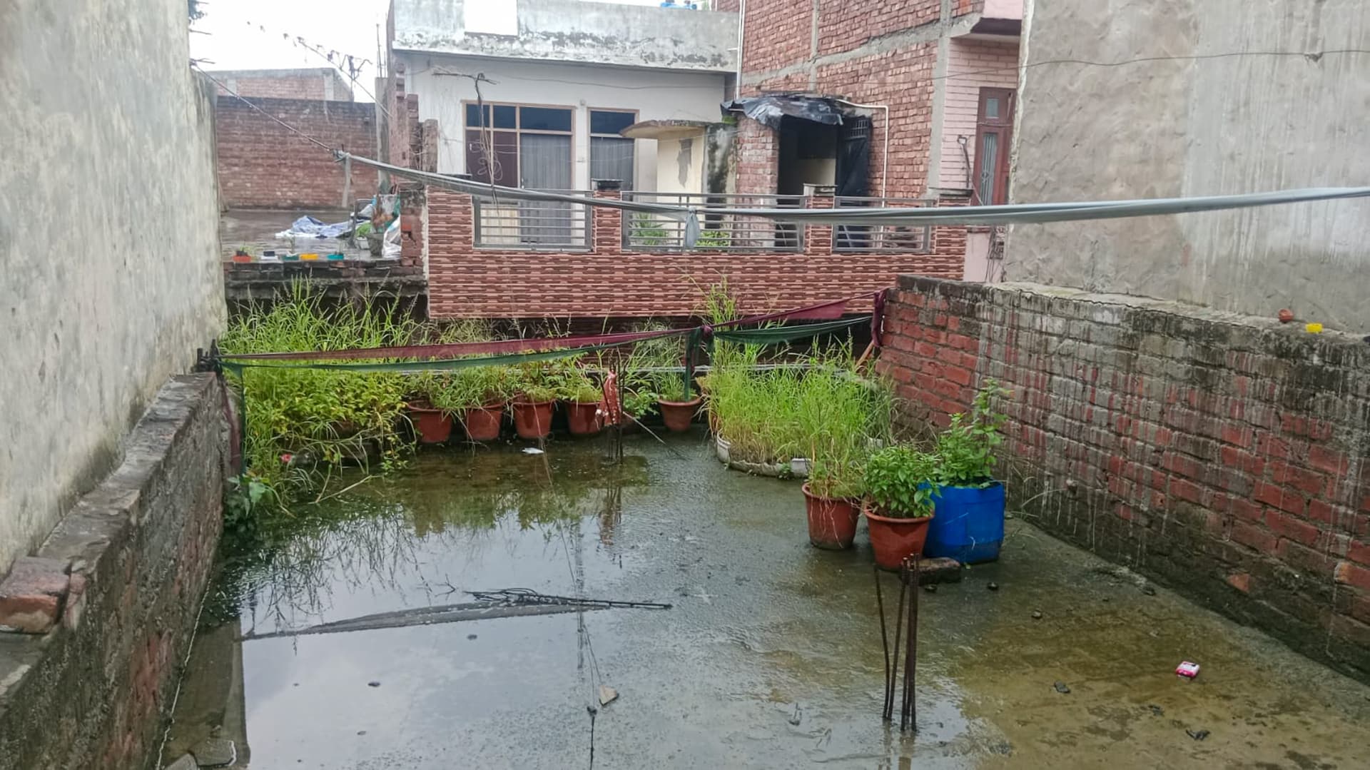 Property Photos 8