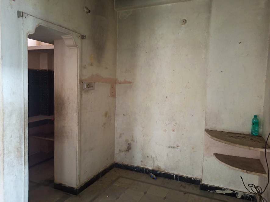 Property Photos 51