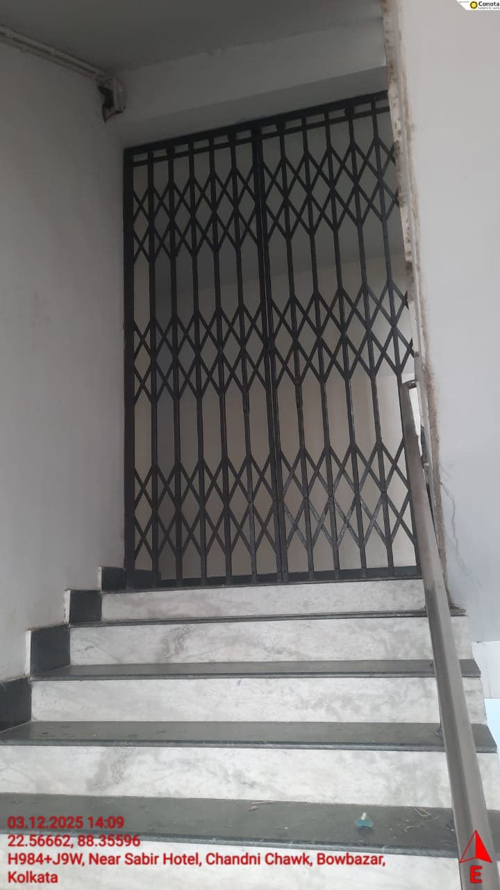 Property Photos 8