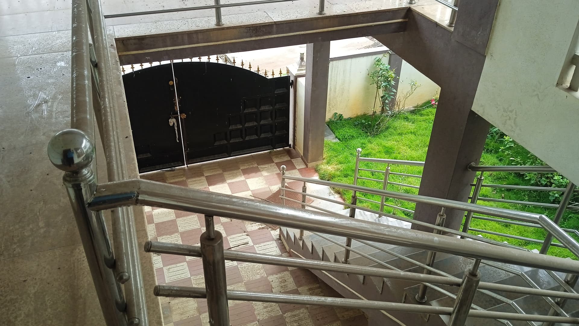Property Photos 5