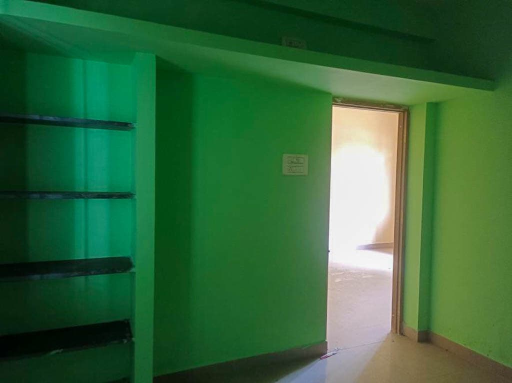Property Photos 23