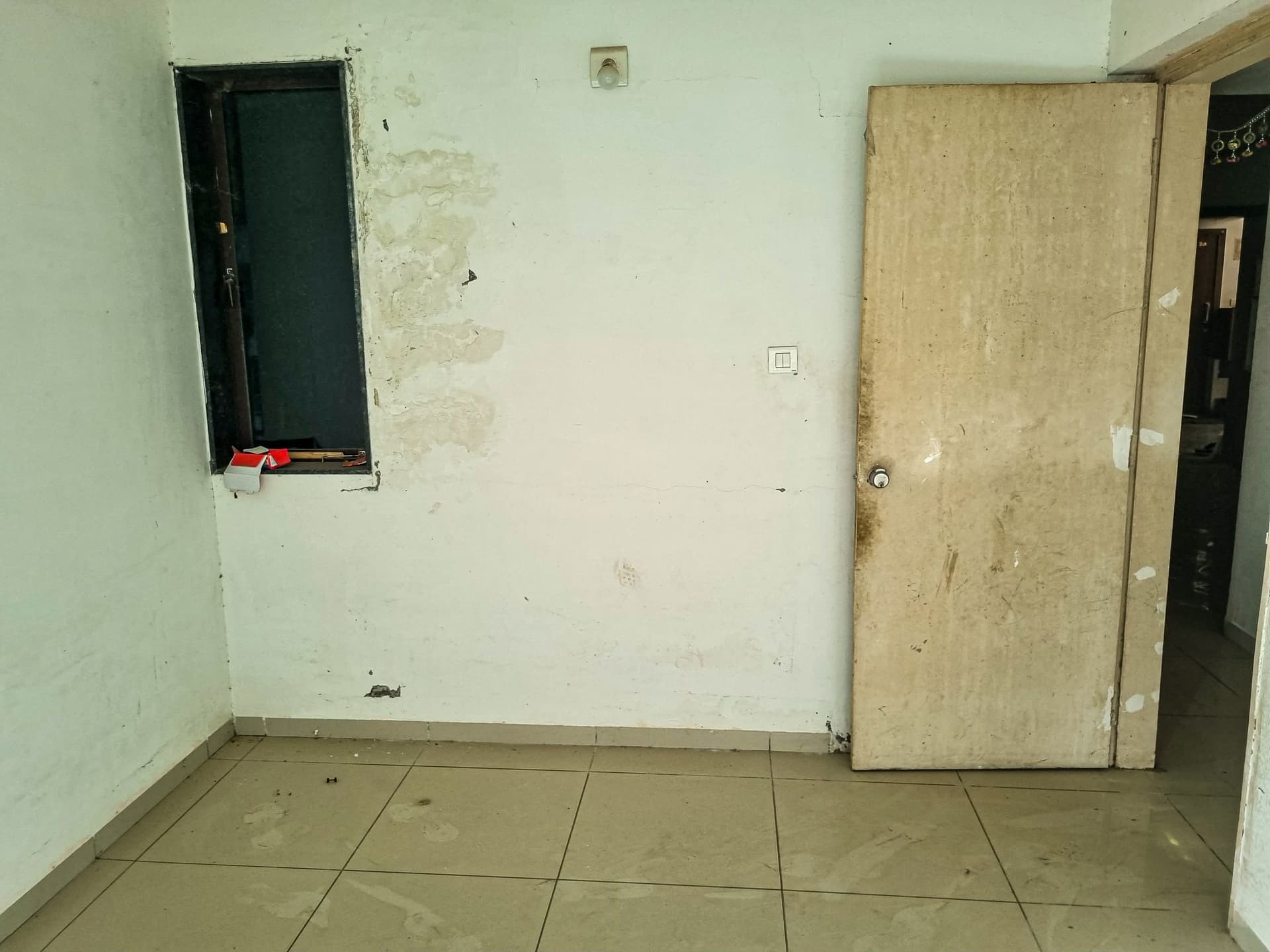 Property Photos 3
