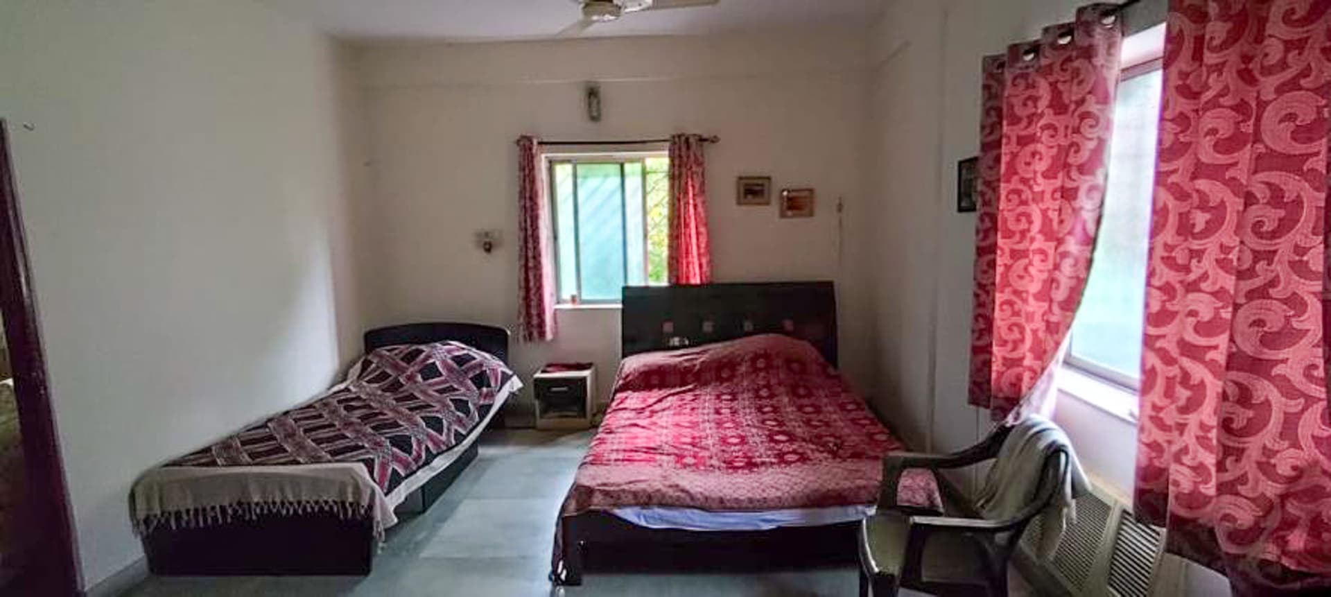 Property Photos 19