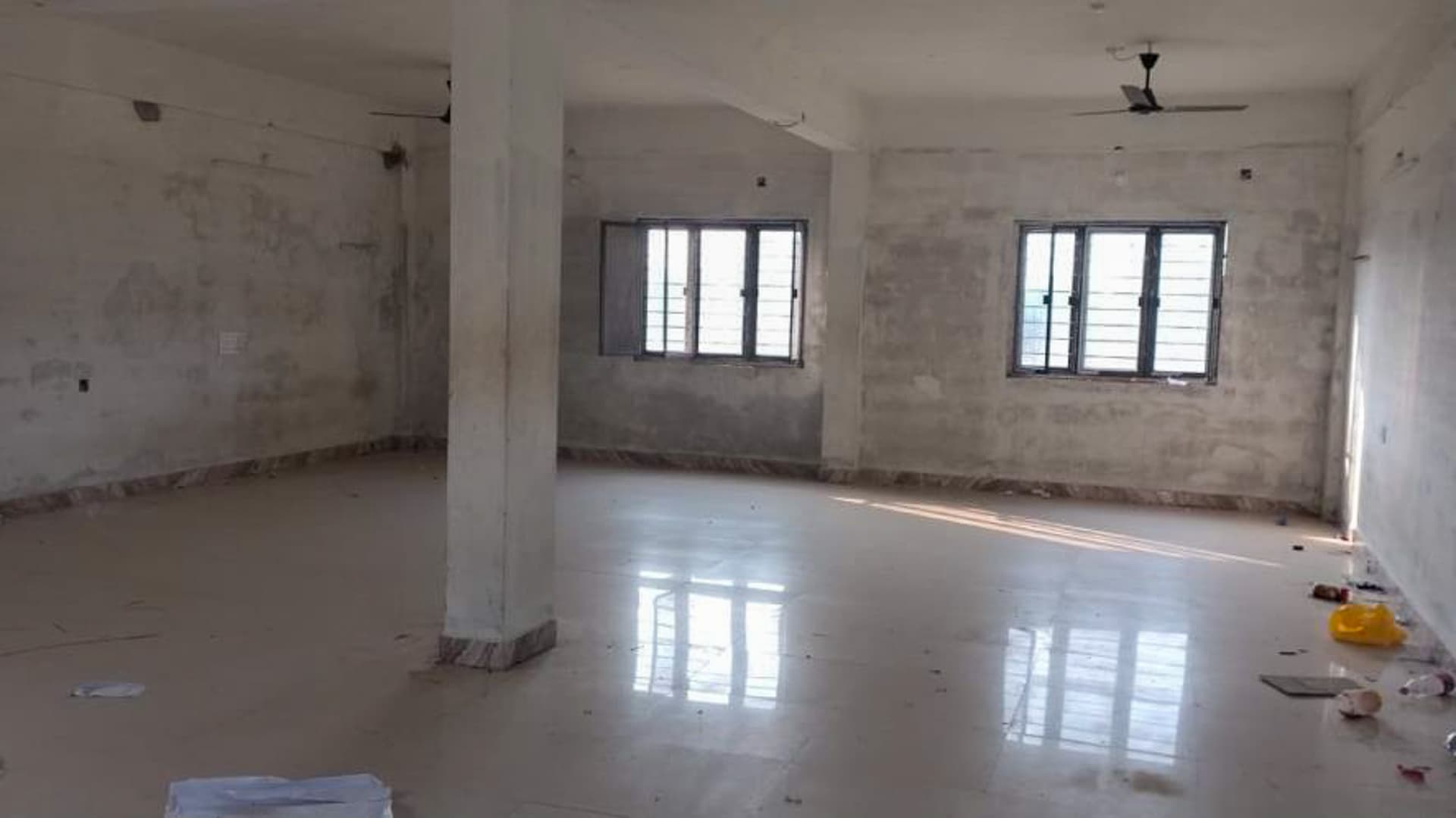Property Photos 9