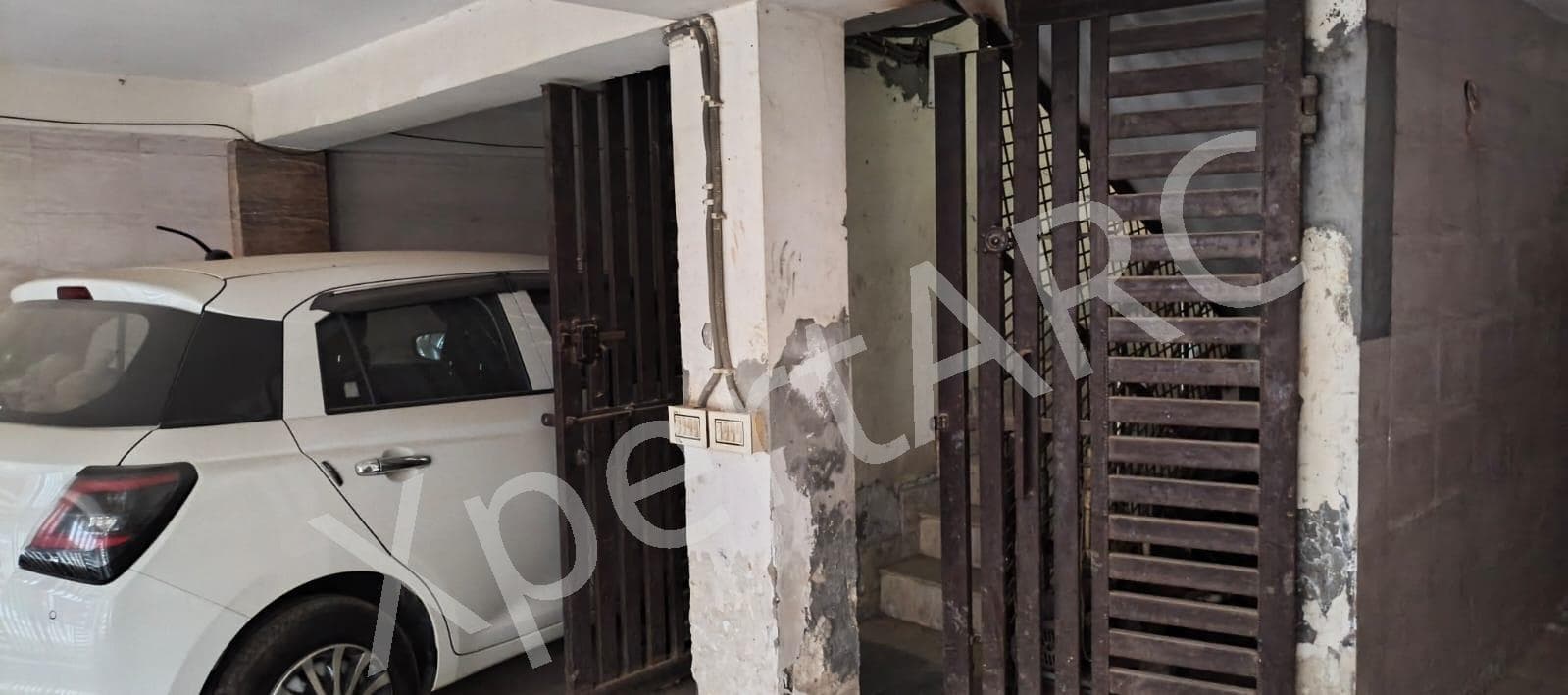 Property Photos 4