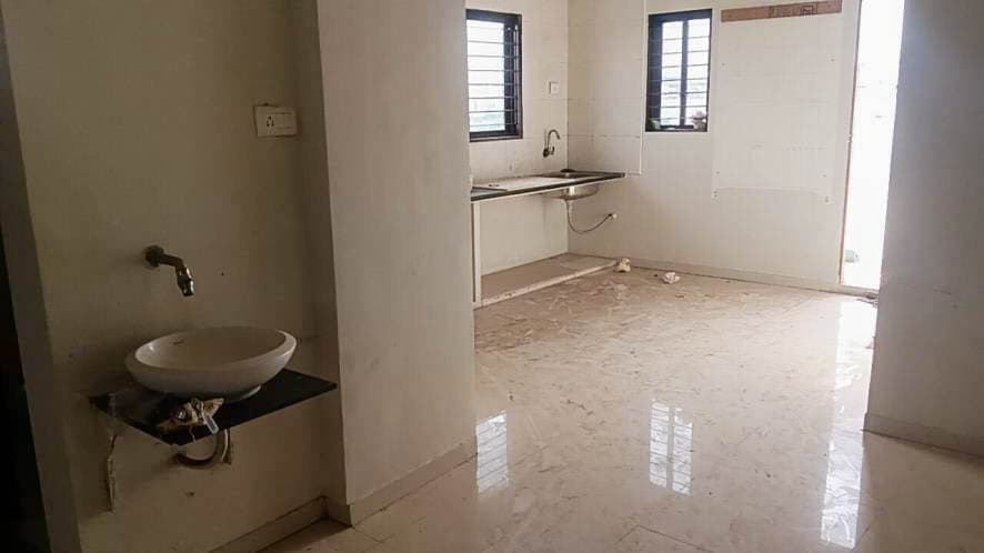 Property Photos 12